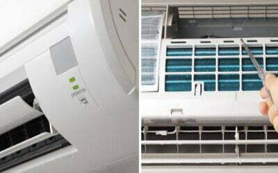 Italflo Serv Term-centrale termice-aer conditionat